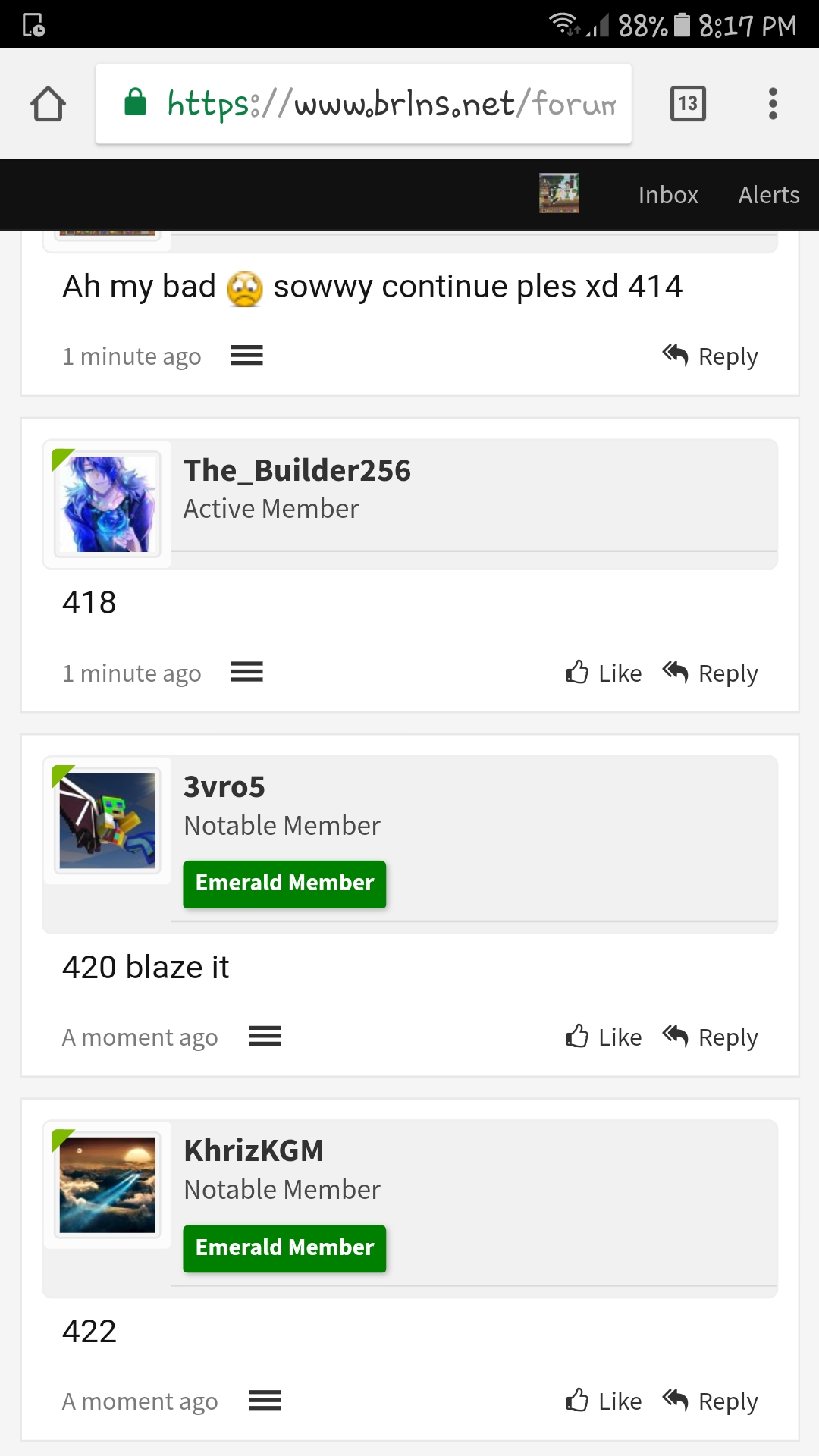 Screenshot_20180519-201713.jpg
