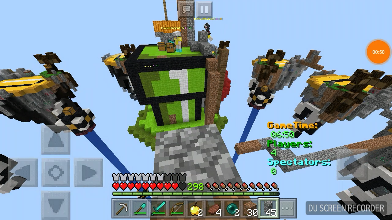 Screenshot_20180519-224216.png