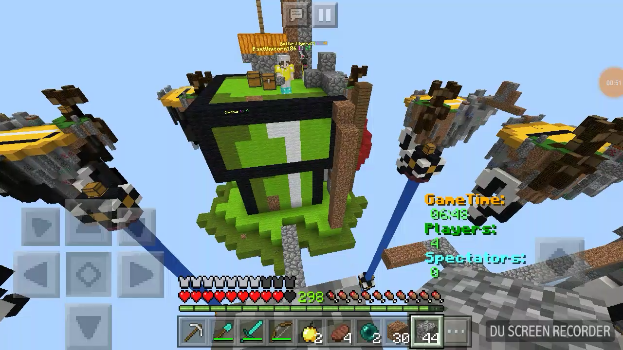 Screenshot_20180519-224220.png