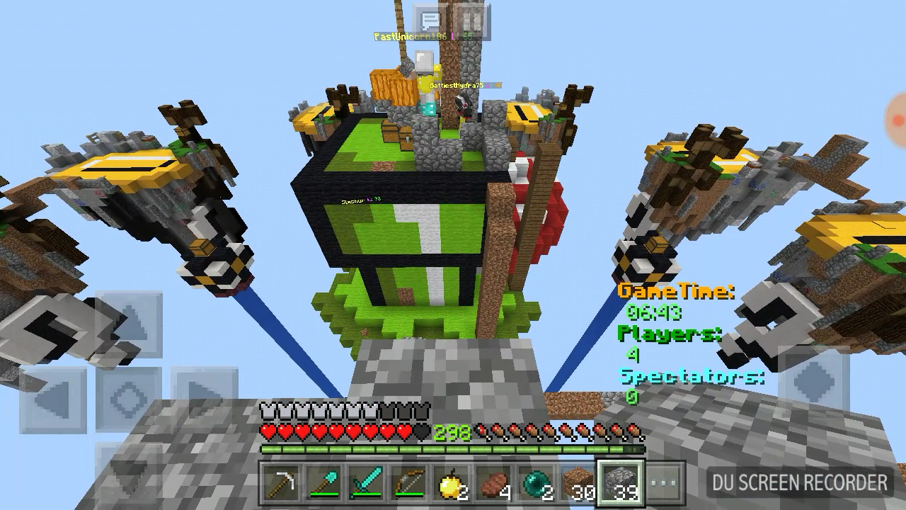 Screenshot_20180519-224227.png