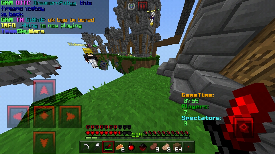 Screenshot_20180519_202537.jpg