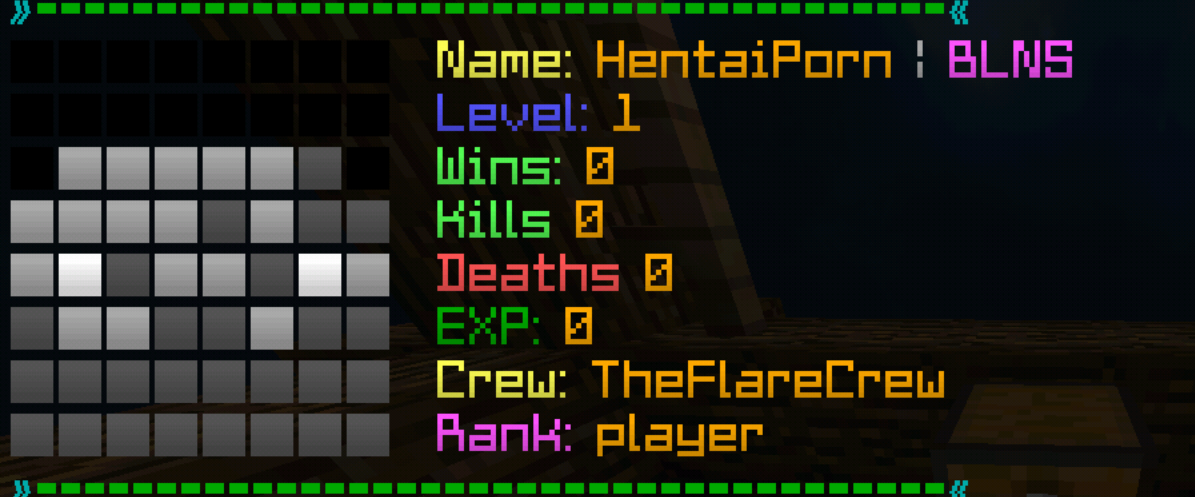 Screenshot_20180520-011010.png