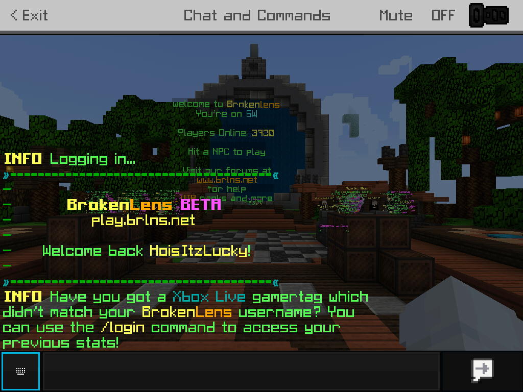 Screenshot_20180520-072848.png