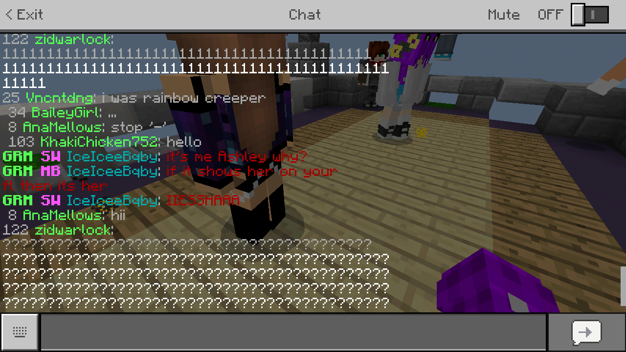 Screenshot_20180520-081804.png