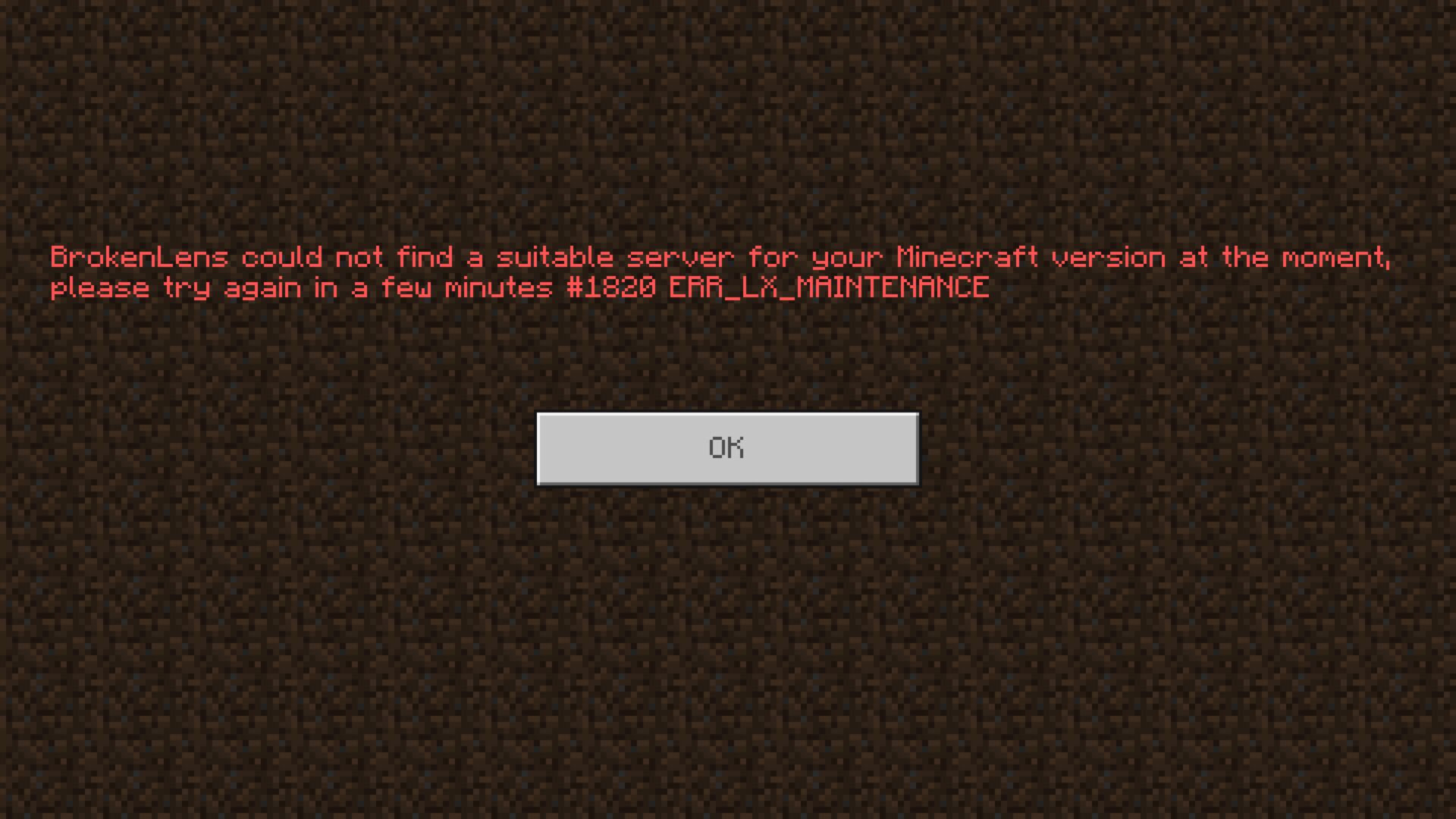 Screenshot_20180520-155859.png