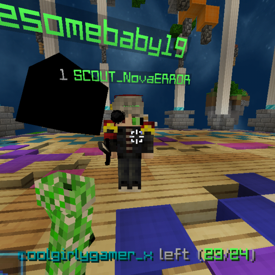 Screenshot_20180520-160205.png