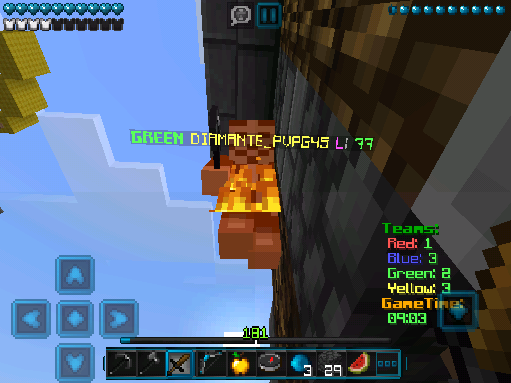 Screenshot_20180520-184642.png