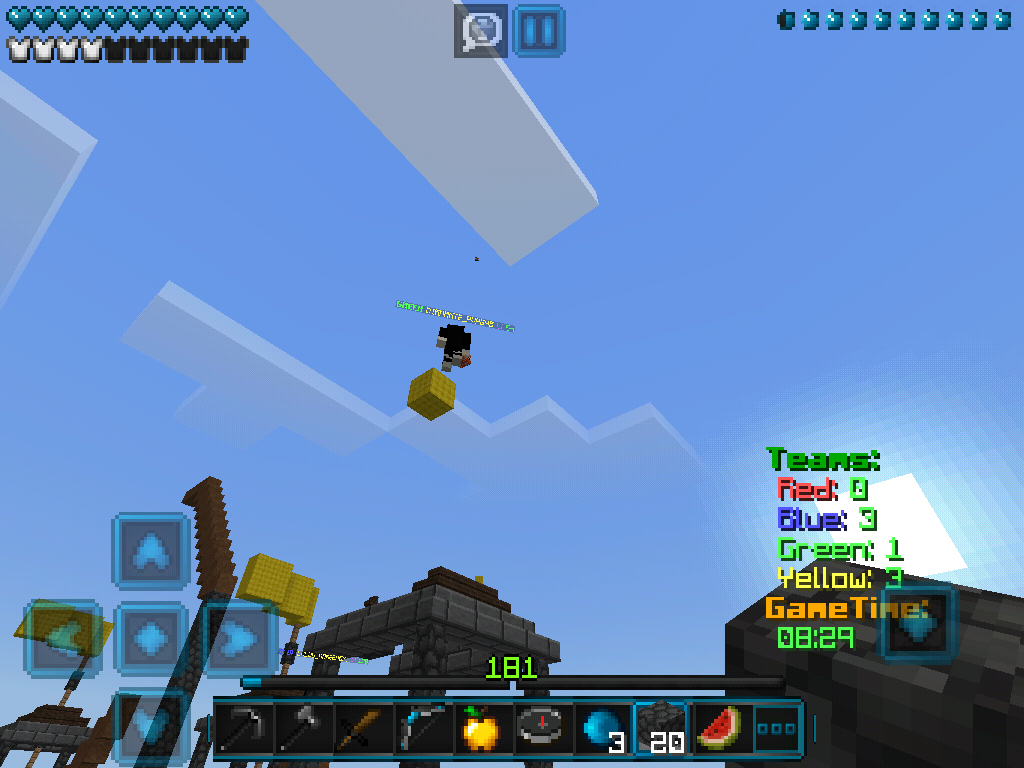 Screenshot_20180520-184715.png