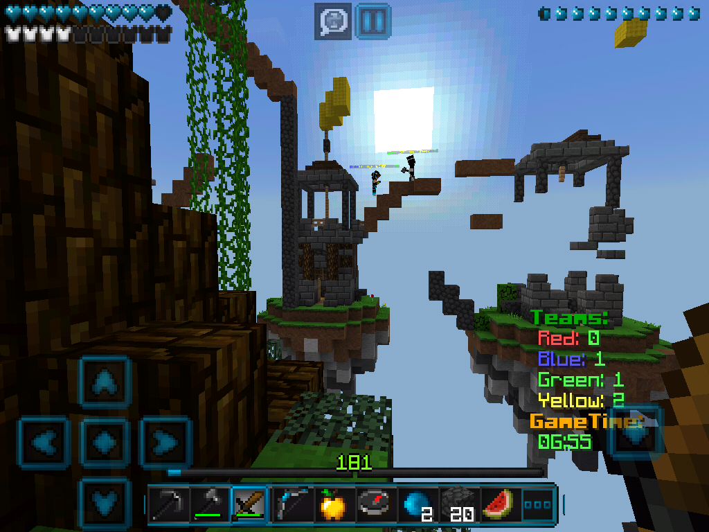 Screenshot_20180520-184850.png