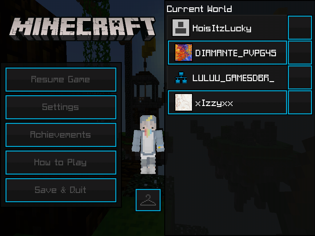 Screenshot_20180520-184854.png