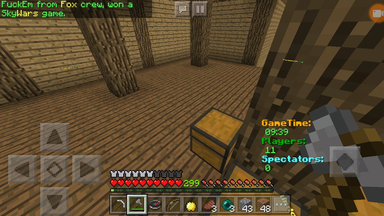 Screenshot_20180520-200320.png
