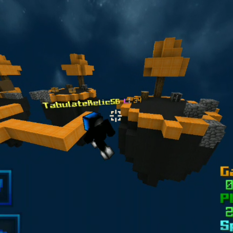 Screenshot_20180520-210233.png