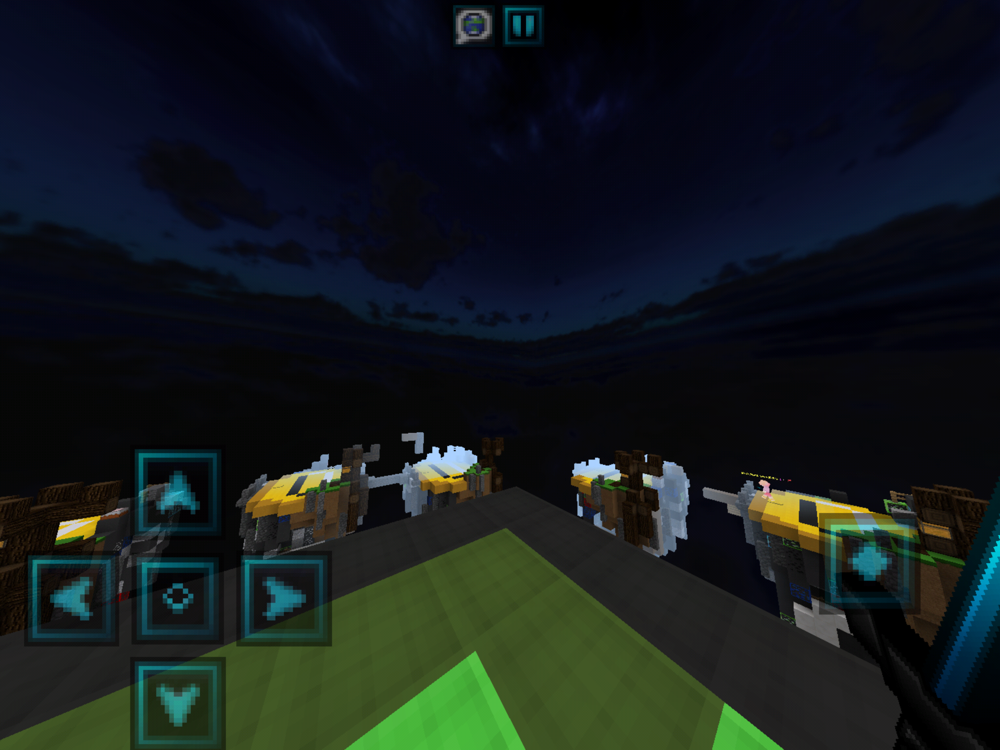 Screenshot_20180521-172548.png