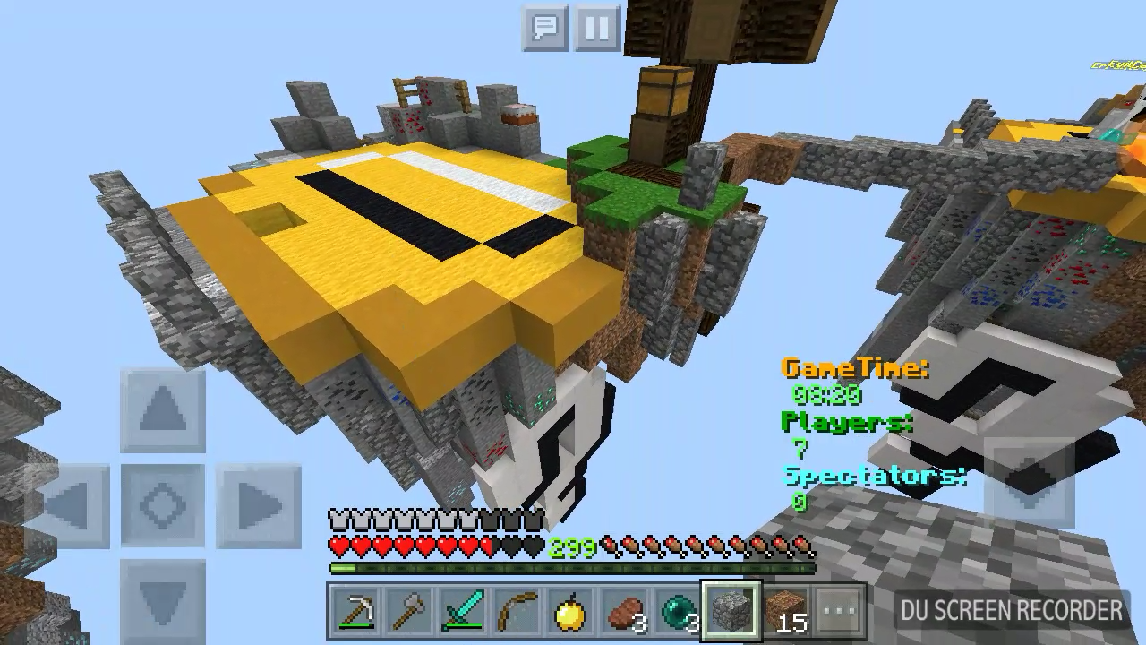 Screenshot_20180521-214212.png
