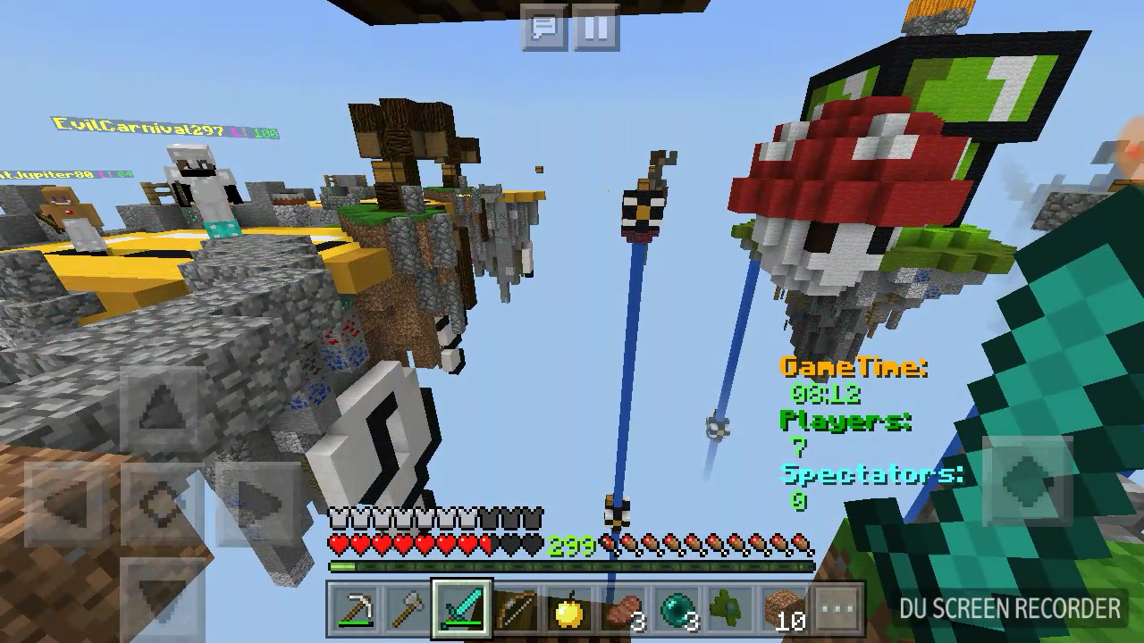 Screenshot_20180521-214225.png
