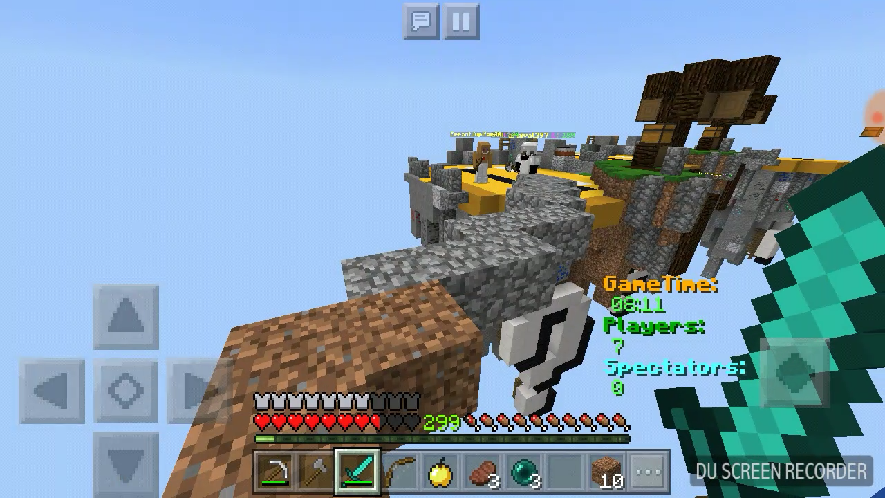 Screenshot_20180521-214229.png