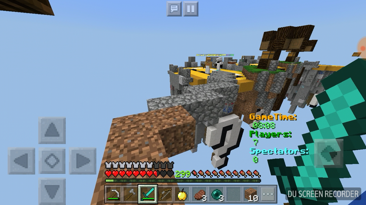 Screenshot_20180521-214235.png