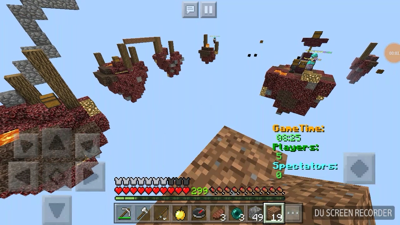 Screenshot_20180521-220000.png