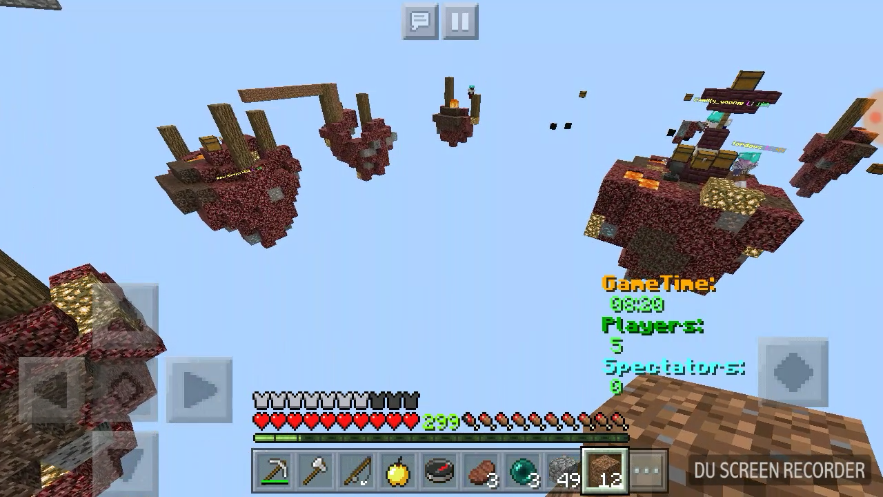 Screenshot_20180521-220010.png