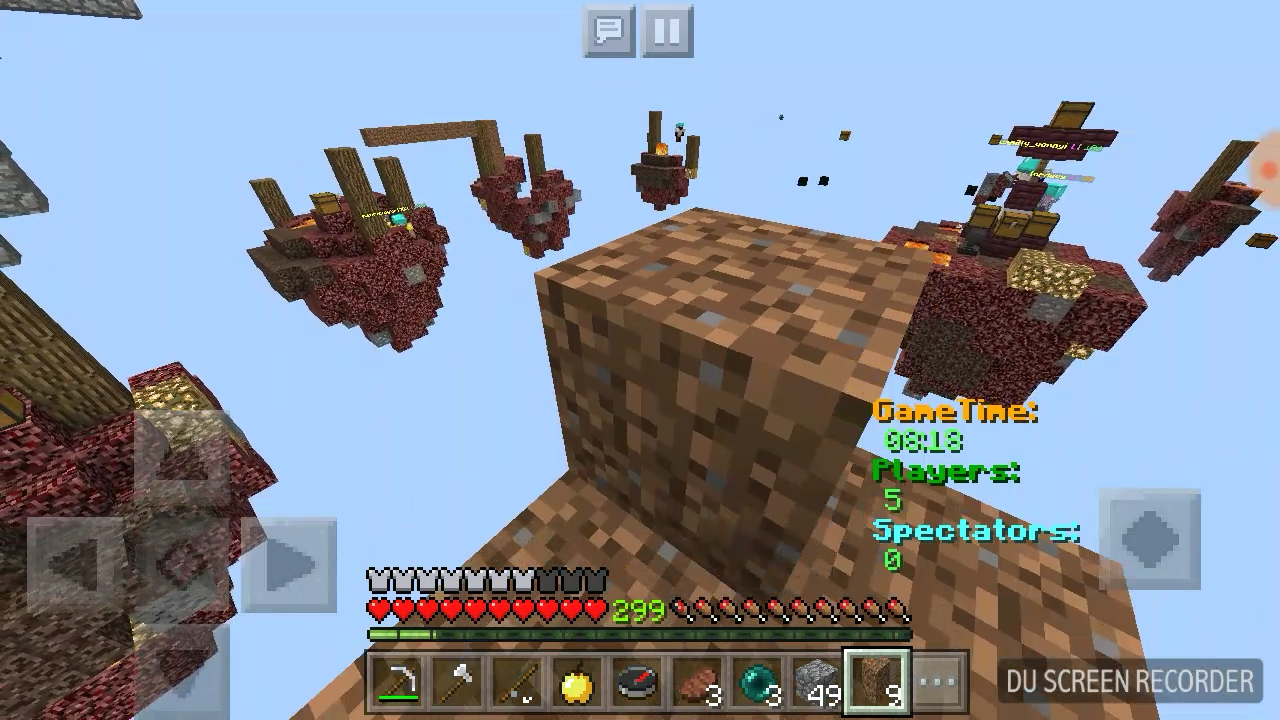 Screenshot_20180521-220018.png
