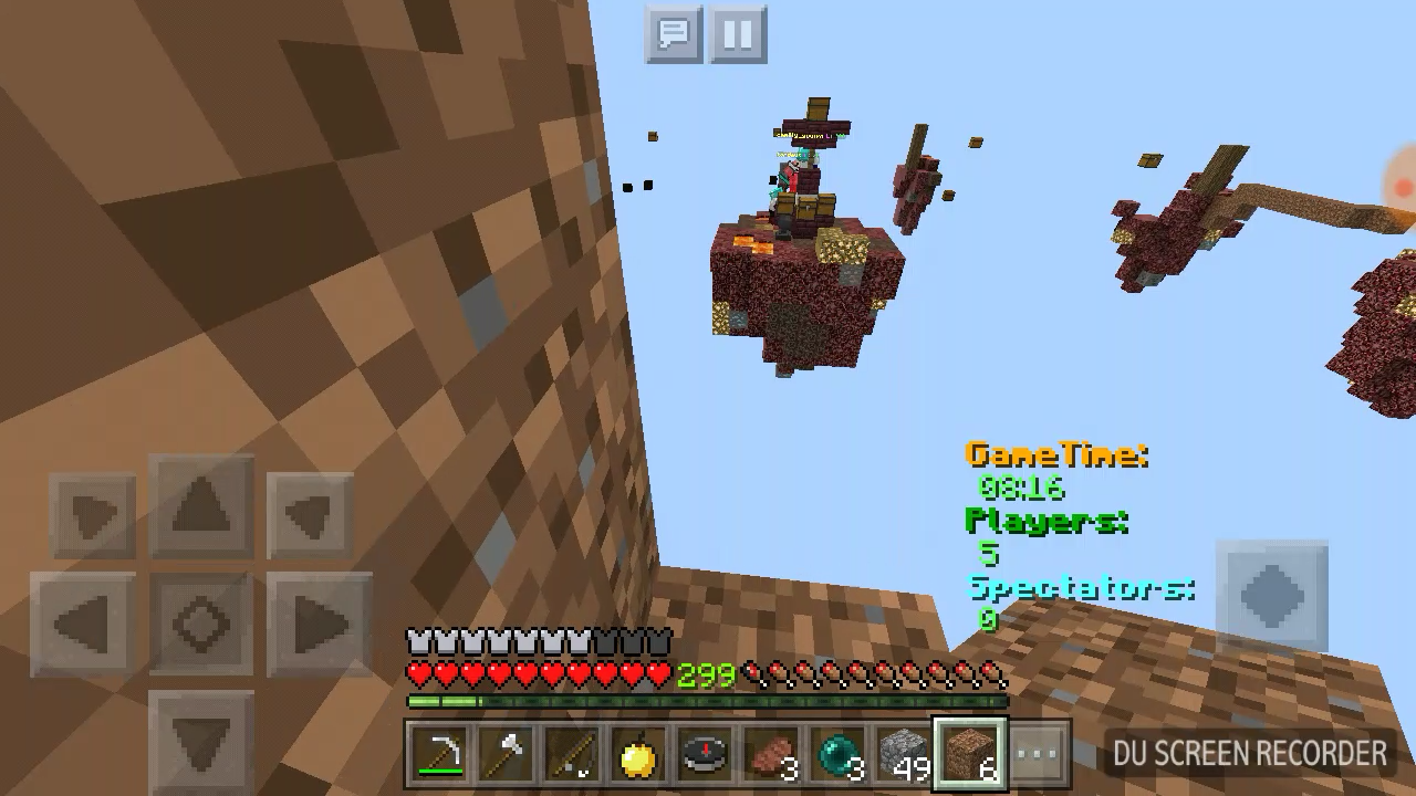 Screenshot_20180521-220023.png