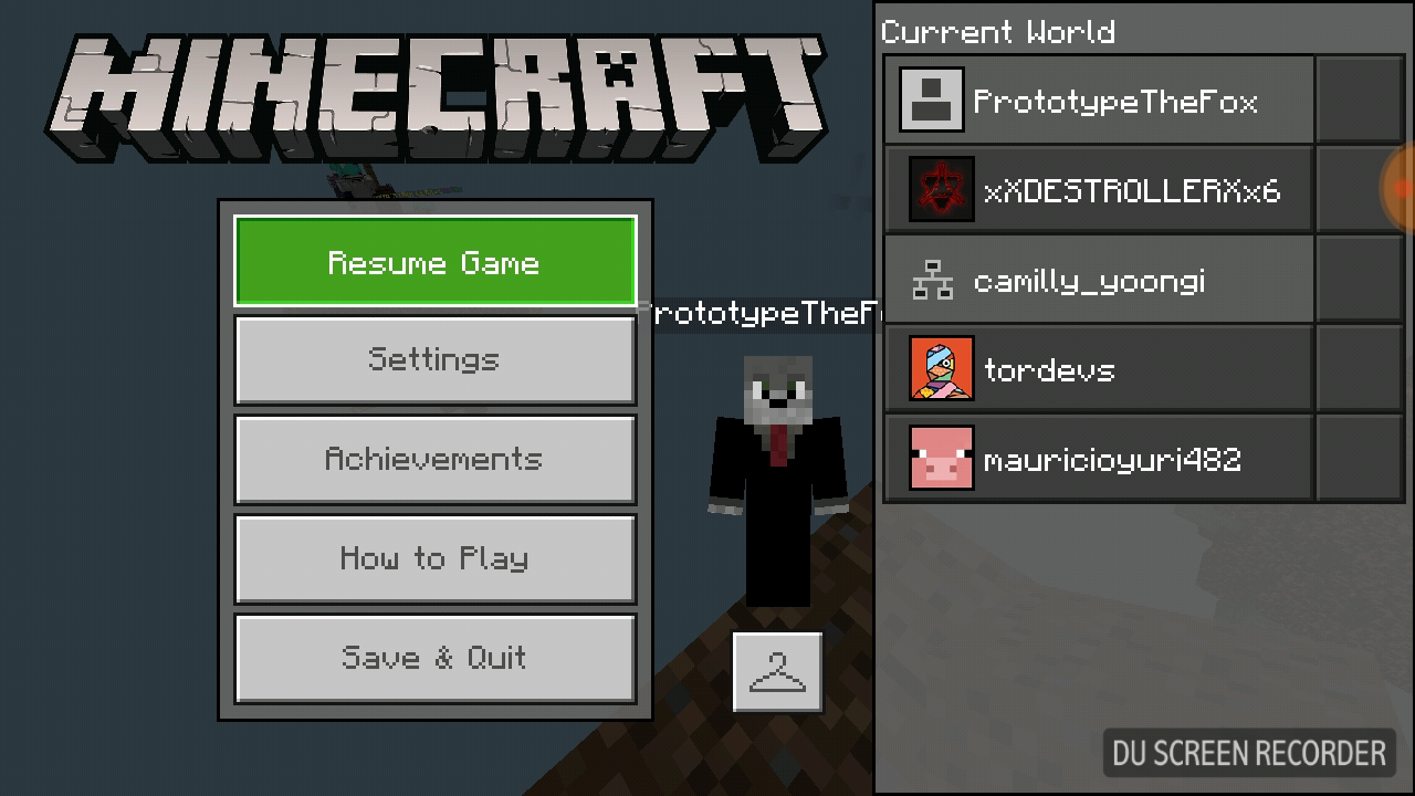 Screenshot_20180521-220054.png