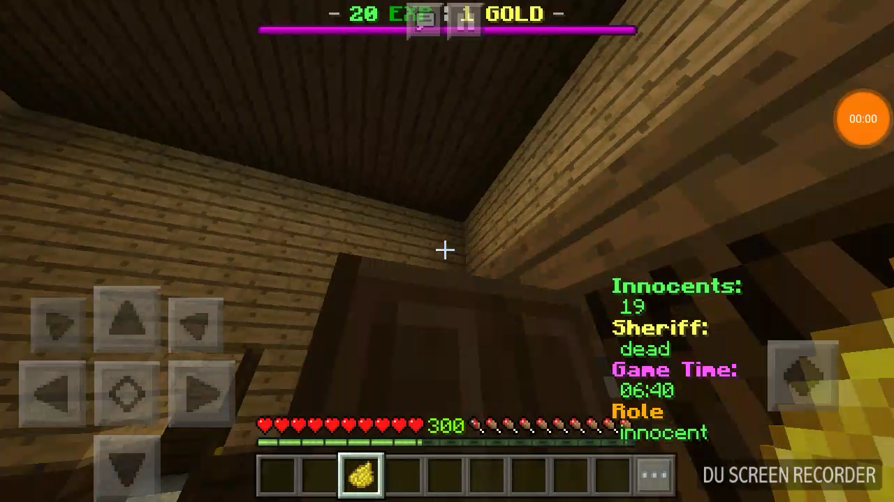 Screenshot_20180521-233852.png