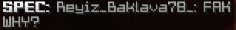 Screenshot_20180521-235848.png