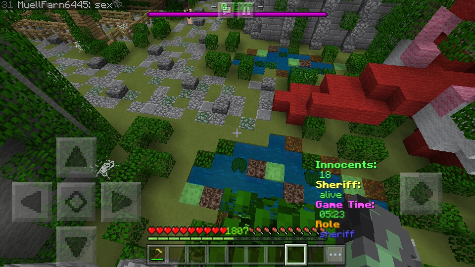 Screenshot_20180521_171800.jpg