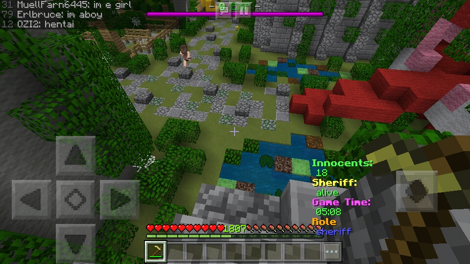 Screenshot_20180521_171815.jpg