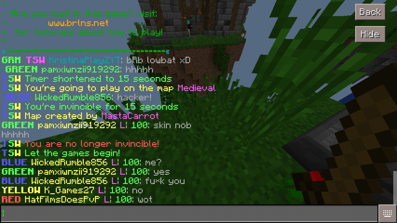 Screenshot_20180521_203219.jpg