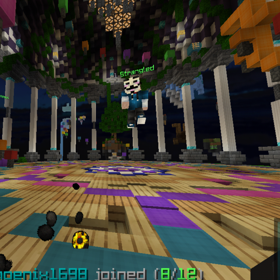 Screenshot_20180522-225544.png