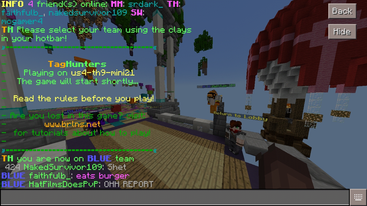 Screenshot_20180522_091508.jpg