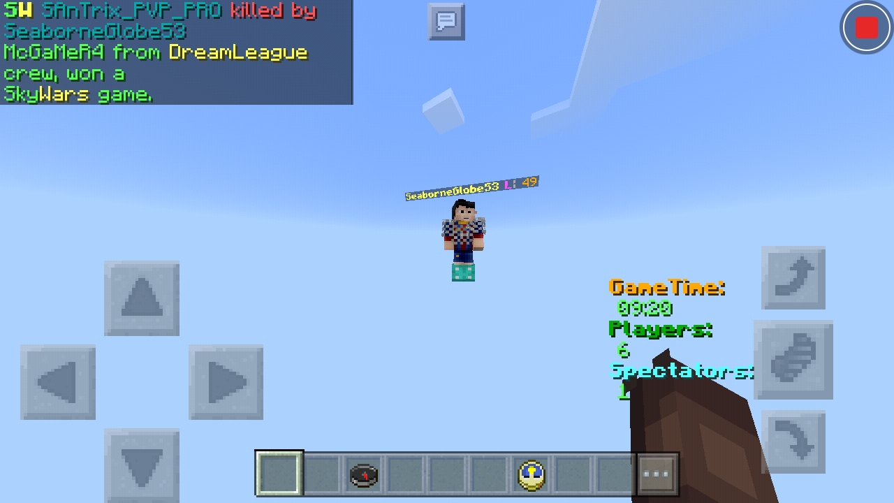 Screenshot_20180522_103651.jpg