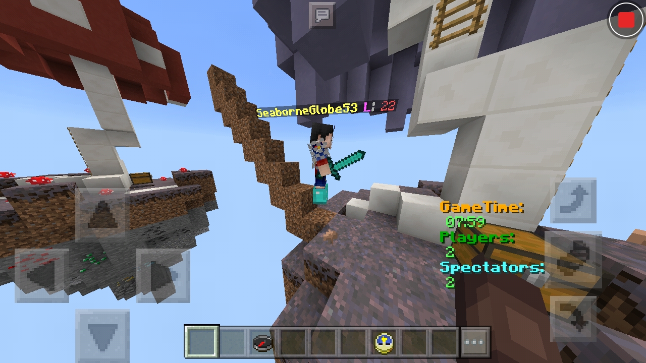 Screenshot_20180522_103828.jpg