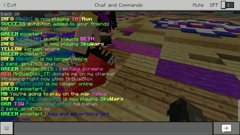 Screenshot_20180522_180022.jpg