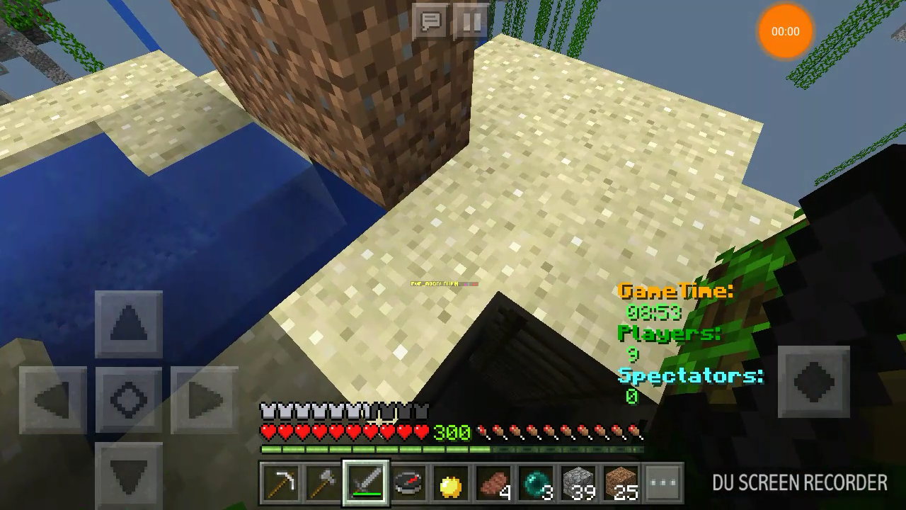 Screenshot_20180523-173051.png