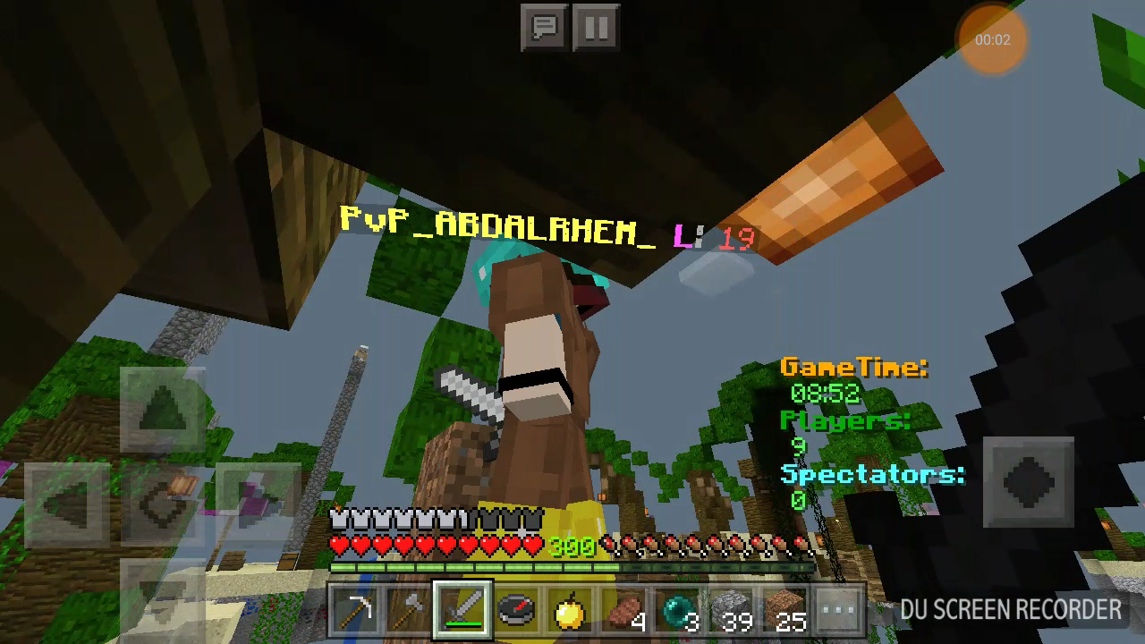 Screenshot_20180523-173055.png