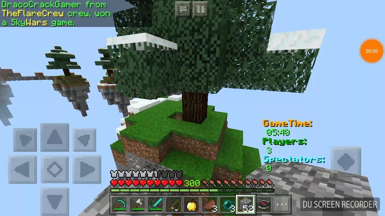 Screenshot_20180523-174304.png