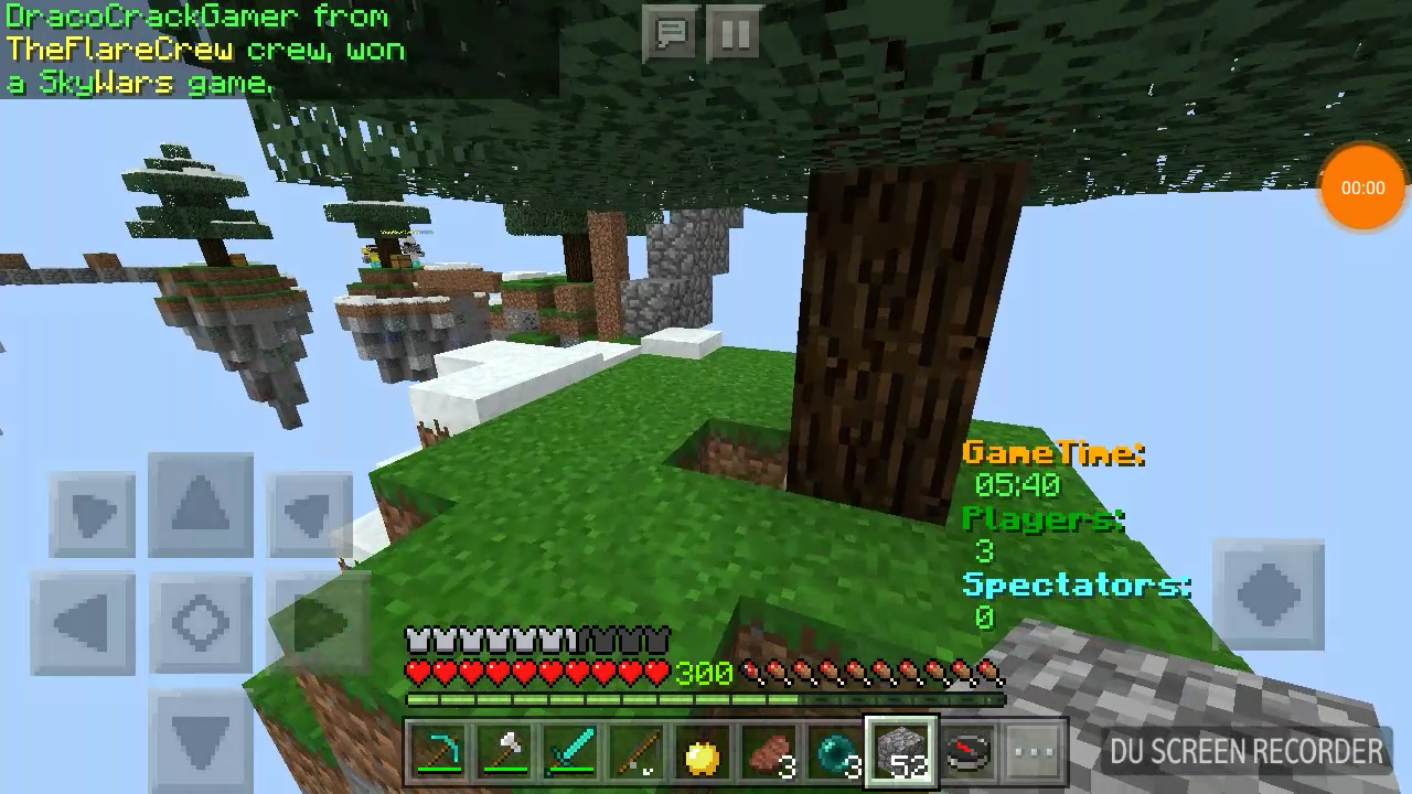 Screenshot_20180523-174307.png