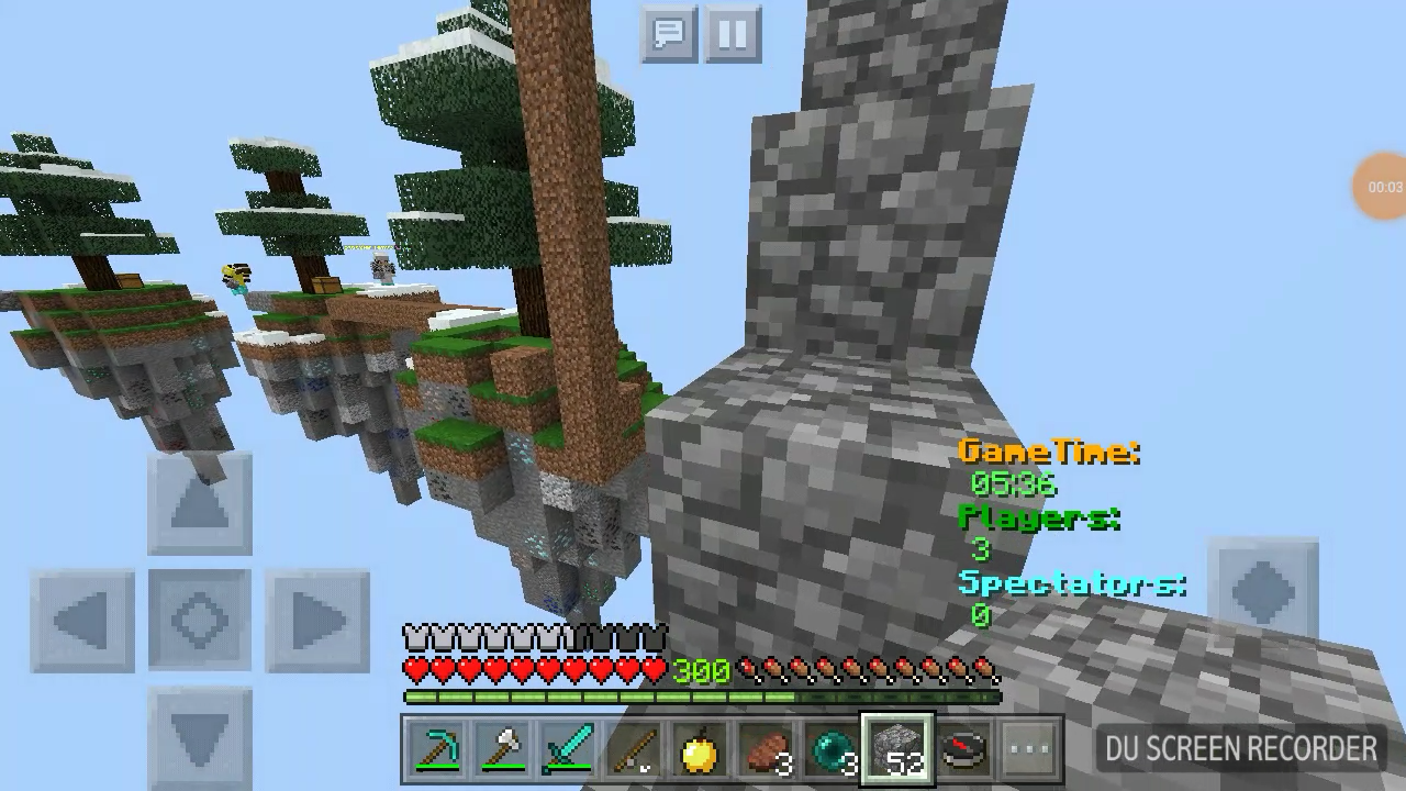 Screenshot_20180523-174312.png