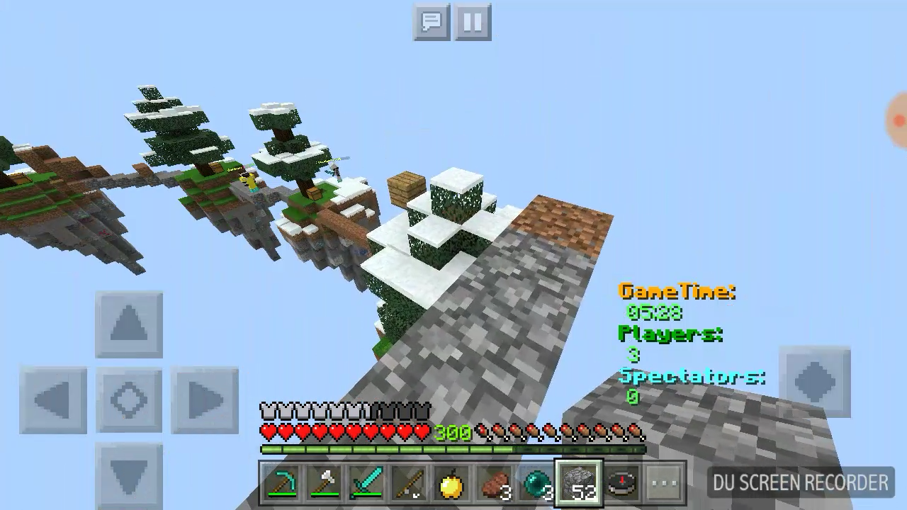 Screenshot_20180523-174323.png