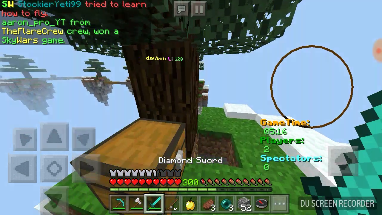 Screenshot_20180523-174335.png