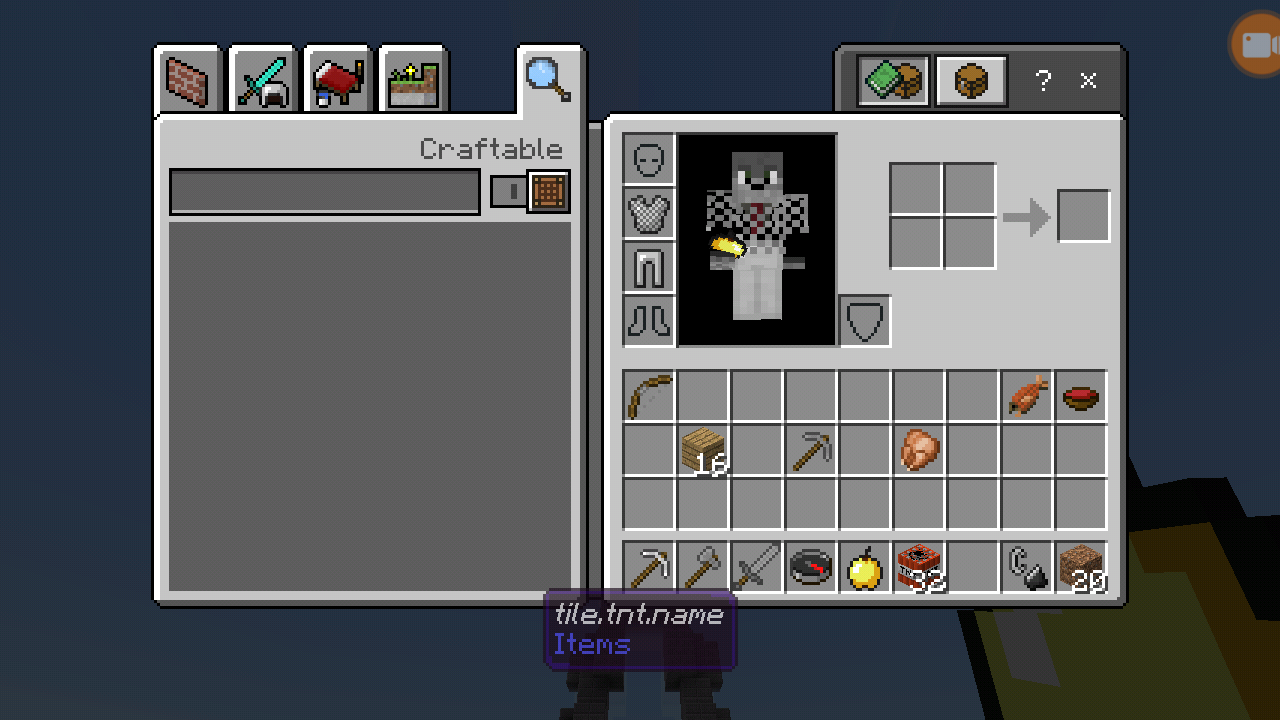 Screenshot_20180523-202310.png
