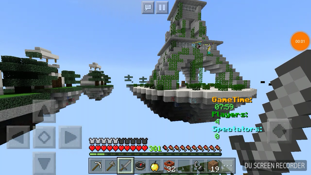 Screenshot_20180523-202606.png