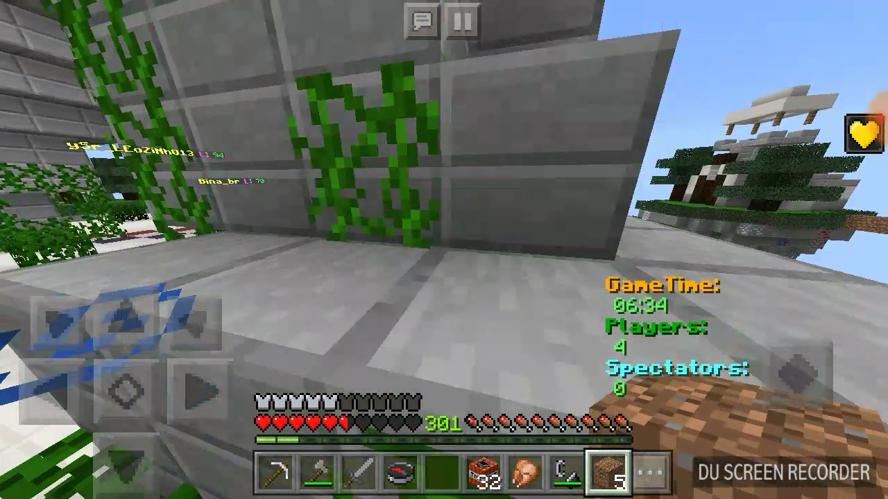 Screenshot_20180523-202639.png