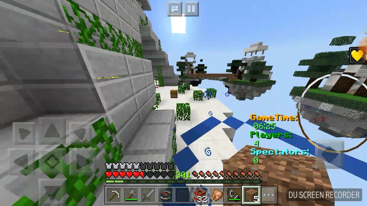 Screenshot_20180523-202704.png