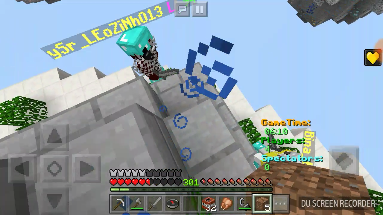 Screenshot_20180523-202724.png