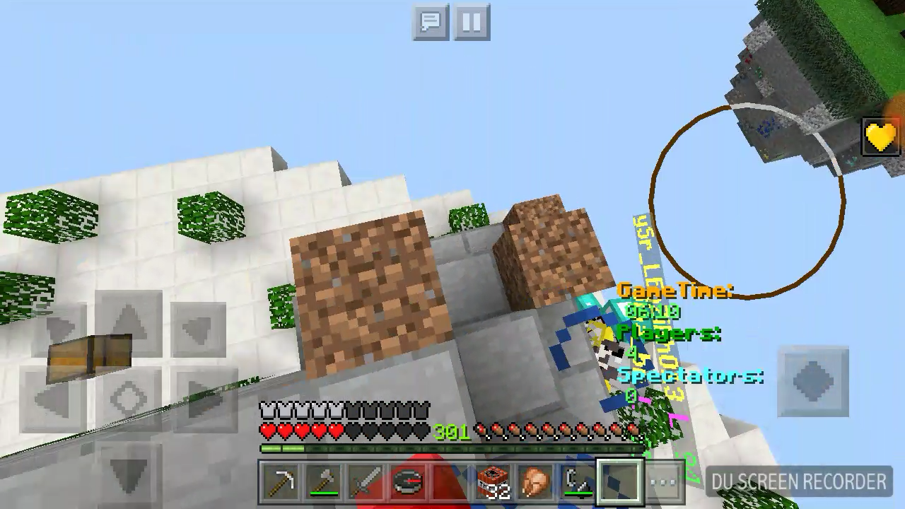 Screenshot_20180523-202736.png