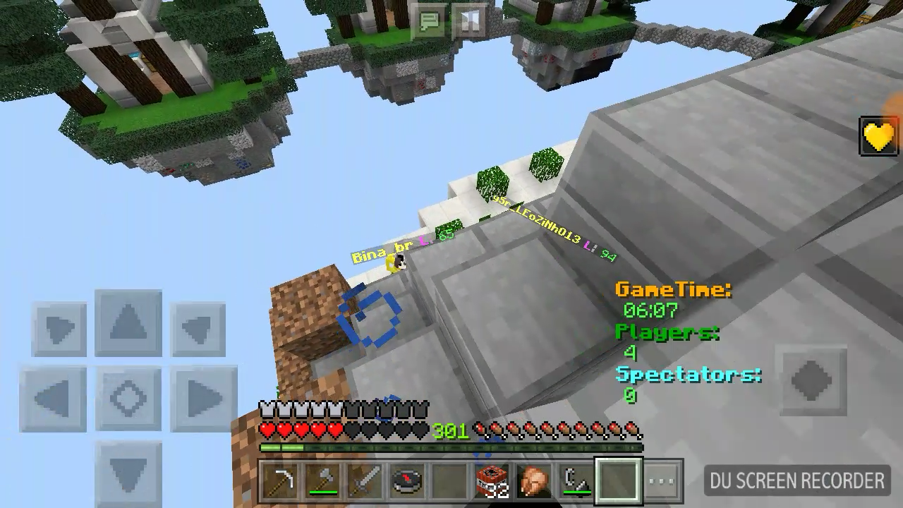 Screenshot_20180523-202741.png